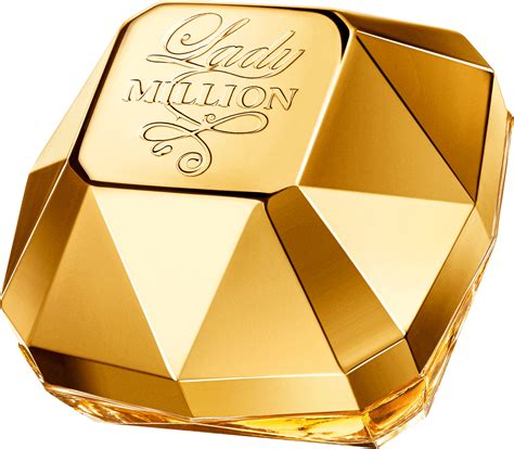 women million perfume fake|perfume feminino lady million.